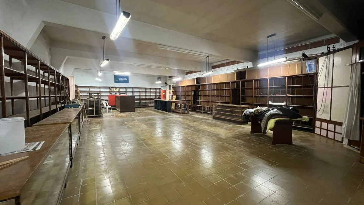 VENTA IMPORTANTE PROPIEDAD EN PEYRANO foto 3