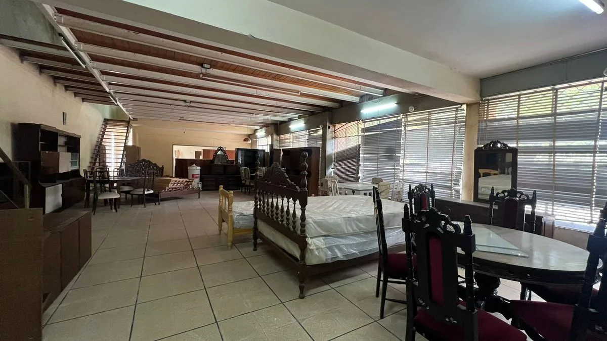 VENTA IMPORTANTE PROPIEDAD EN PEYRANO foto 4