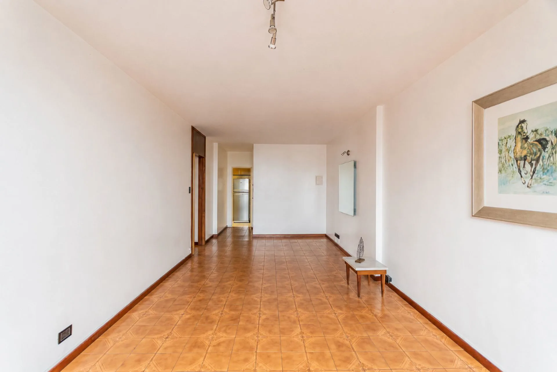 Departamento 4 Ambientes c/ vista abierta en venta foto 4