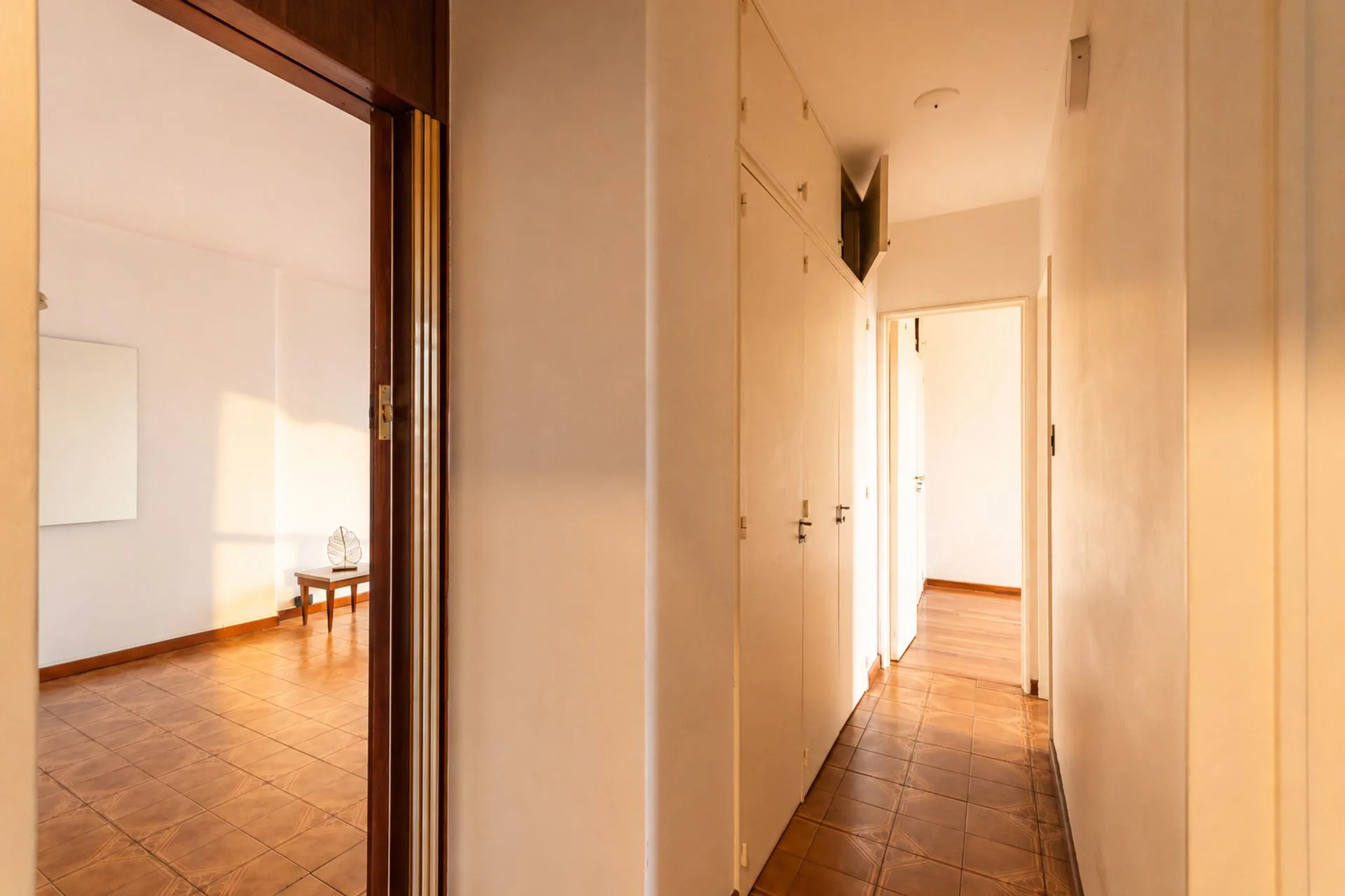 Departamento 4 Ambientes c/ vista abierta en venta foto 5