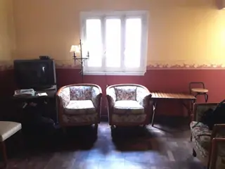CASA DE 4 AMBIENTES SOBRE LOTE 8,66 X 34,64 foto 5