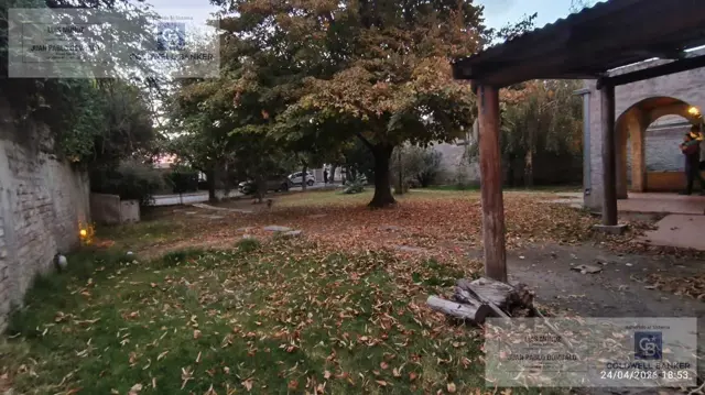 Terreno en Cipolletti