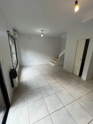 DUPLEX DE 2 AMB EN ALQUILER foto 2