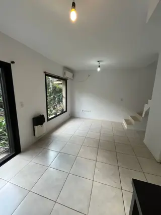 DUPLEX DE 2 AMB EN ALQUILER foto 3
