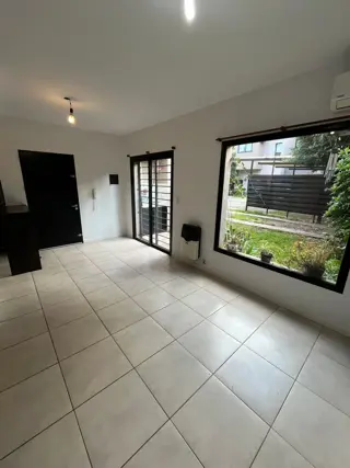 DUPLEX DE 2 AMB EN ALQUILER foto 4