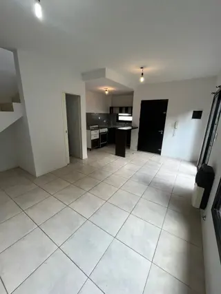 DUPLEX DE 2 AMB EN ALQUILER foto 5