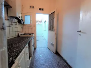 PH VENTA PB 2 1/2 AMB.CON PATIO / TERRAZA 1 DORM. foto 1