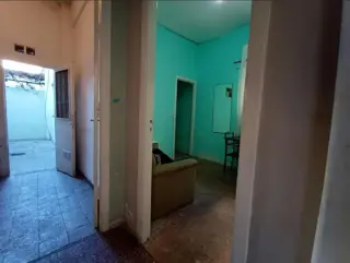 PH VENTA PB 2 1/2 AMB.CON PATIO / TERRAZA 1 DORM. foto 2