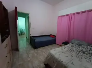 PH VENTA PB 2 1/2 AMB.CON PATIO / TERRAZA 1 DORM. foto 3