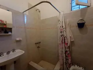 PH VENTA PB 2 1/2 AMB.CON PATIO / TERRAZA 1 DORM. foto 5