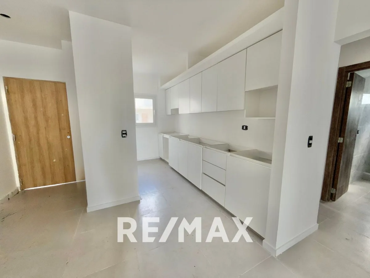 VENTA DPTO PB 3AMB. C/JARDIN CHIC PILAR FINANCIAC. foto 3