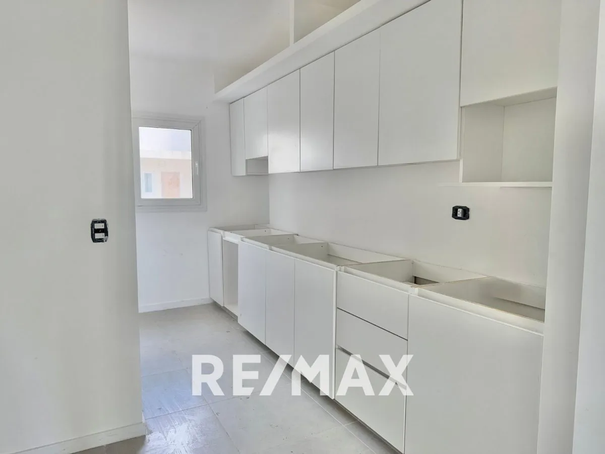 VENTA DPTO PB 3AMB. C/JARDIN CHIC PILAR FINANCIAC. foto 4
