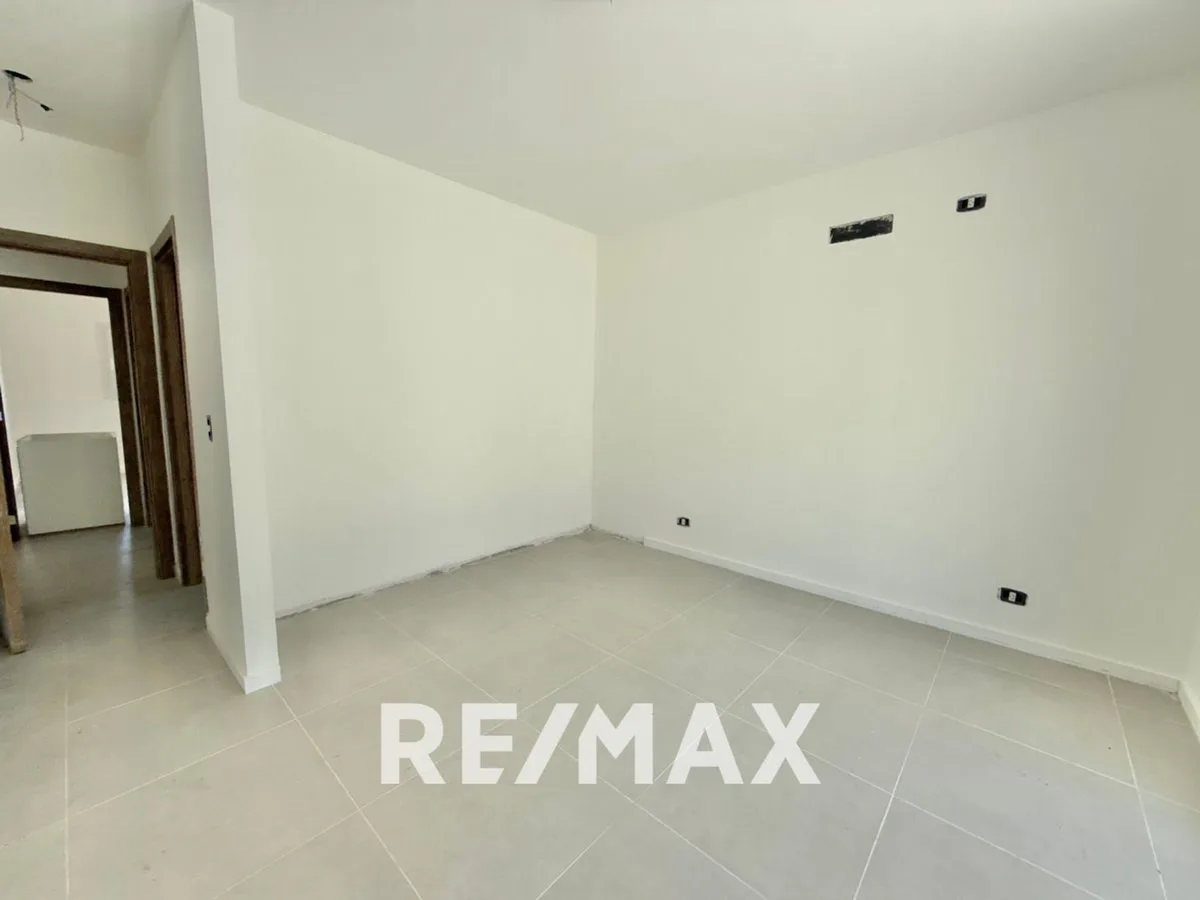 VENTA DPTO PB 3AMB. C/JARDIN CHIC PILAR FINANCIAC. foto 5