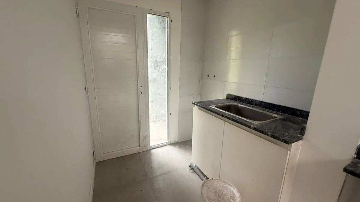 Venta casa 3 ambientes en Bosque Peralta Ramos foto 4