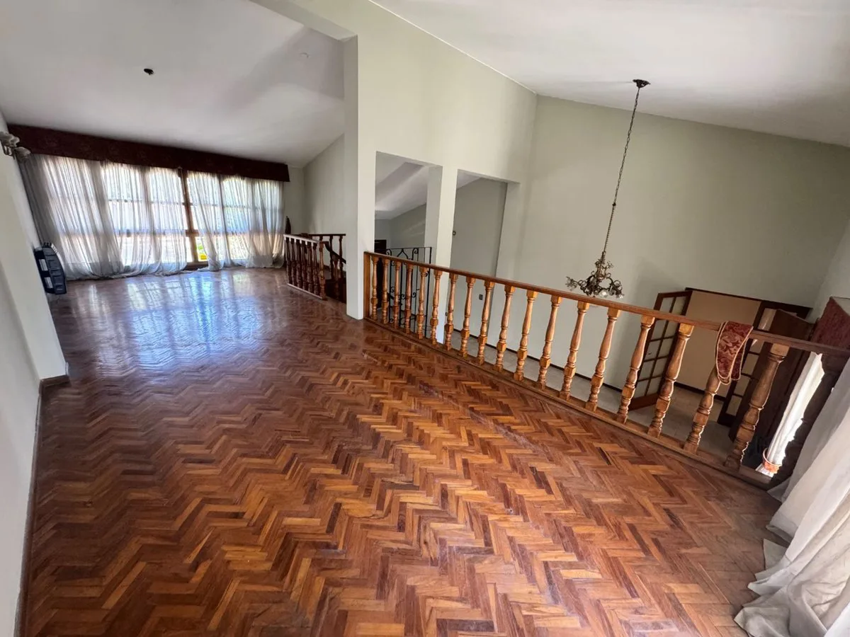 Remax Kaia ofrece venta Casa Dorrego Guaymallen foto 3