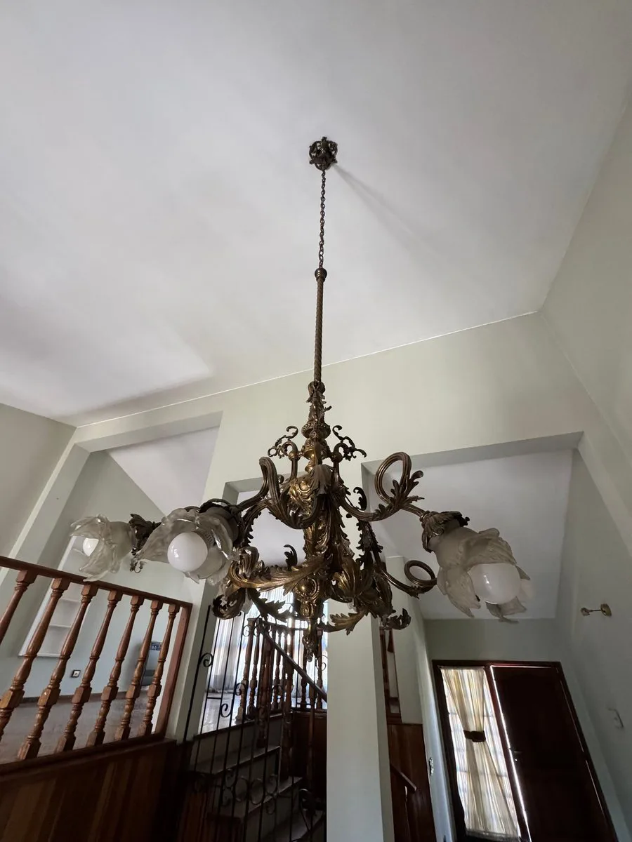 Remax Kaia ofrece venta Casa Dorrego Guaymallen foto 4