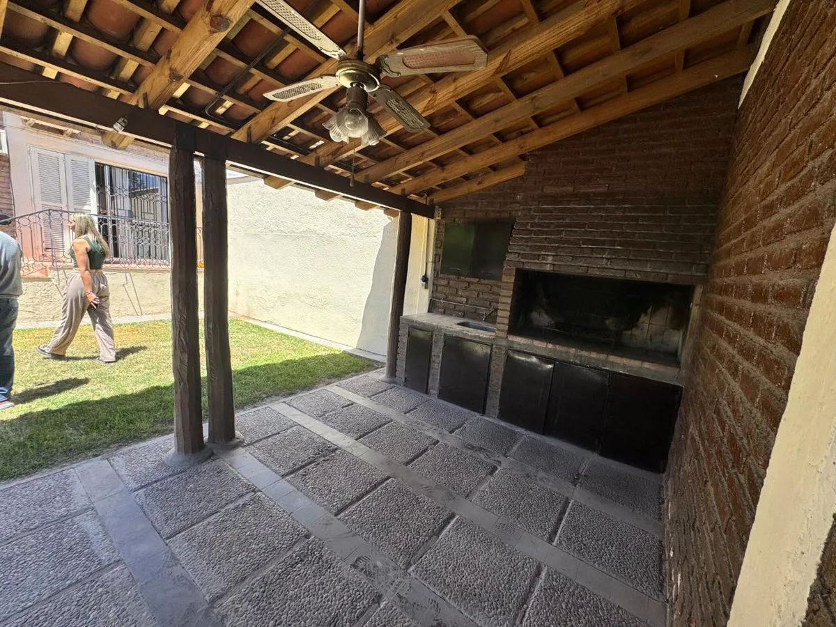 Remax Kaia ofrece venta Casa Dorrego Guaymallen foto 5