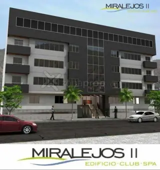 DEPARTAMENTOS EN PLENO CENTRO DE CARLOS PAZ. CON PISCINA - QUINCHO - COCHERA - TERRAZA - COCHERA. EQUIPAMIENTO FULL foto 1