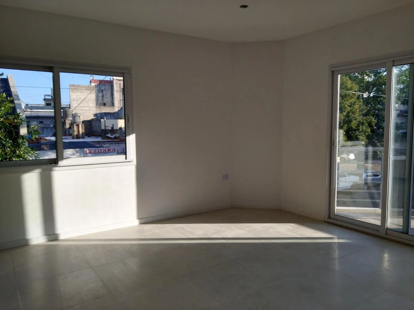Barrio Naón - Venta- 2 Amb - Sin expensas - Mataderos -RETASADO foto 2