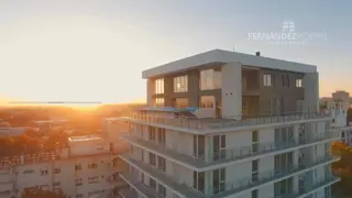 FERNANDEZ POEPPEL Vende Departamento 1D 1B Edificio Av. Godoy Cruz Mendoza foto 5