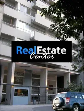 VENTA EN BLOCK DE DEPARTAMENTOS, GURRUCHAGA PLAZA APARTAMENTS & SUITES, INVERSION CON EXCELENTE RENTA foto 1