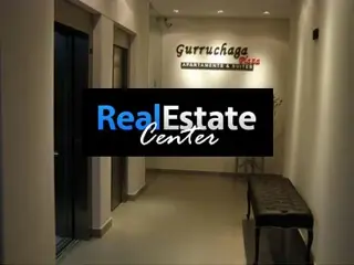 VENTA EN BLOCK DE DEPARTAMENTOS, GURRUCHAGA PLAZA APARTAMENTS & SUITES, INVERSION CON EXCELENTE RENTA foto 2