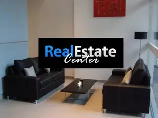 VENTA EN BLOCK DE DEPARTAMENTOS, GURRUCHAGA PLAZA APARTAMENTS & SUITES, INVERSION CON EXCELENTE RENTA foto 3