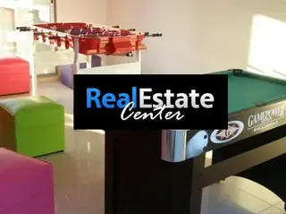 VENTA EN BLOCK DE DEPARTAMENTOS, GURRUCHAGA PLAZA APARTAMENTS & SUITES, INVERSION CON EXCELENTE RENTA foto 4