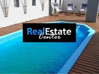 VENTA EN BLOCK DE DEPARTAMENTOS, GURRUCHAGA PLAZA APARTAMENTS & SUITES, INVERSION CON EXCELENTE RENTA foto 5
