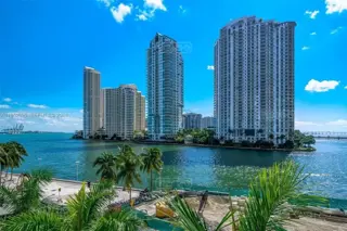 300 S Biscayne Blvd #L-410 300 foto 2