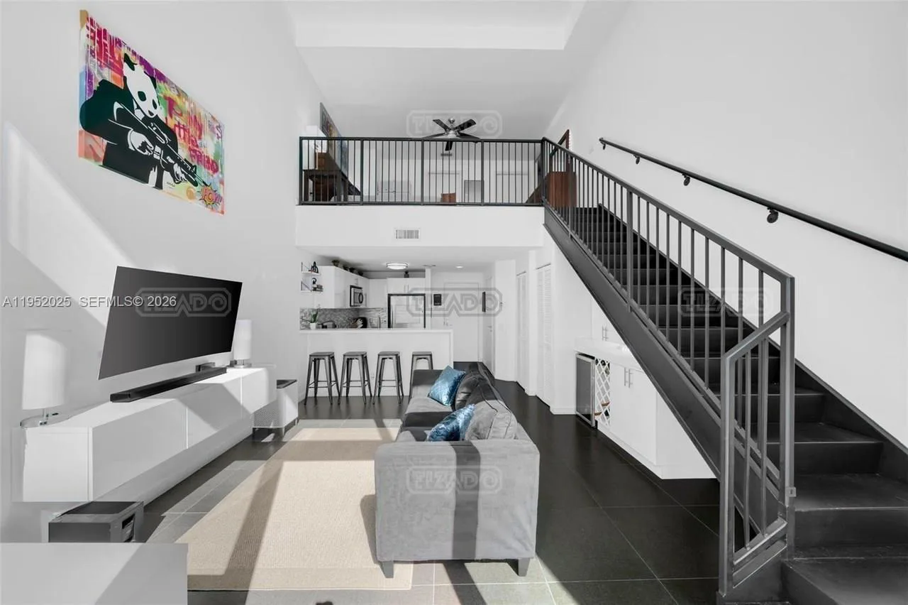 300 S Biscayne Blvd #L-410 300 foto 3