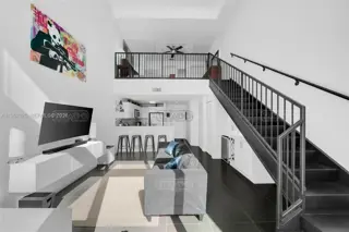 300 S Biscayne Blvd #L-410 300 foto 3