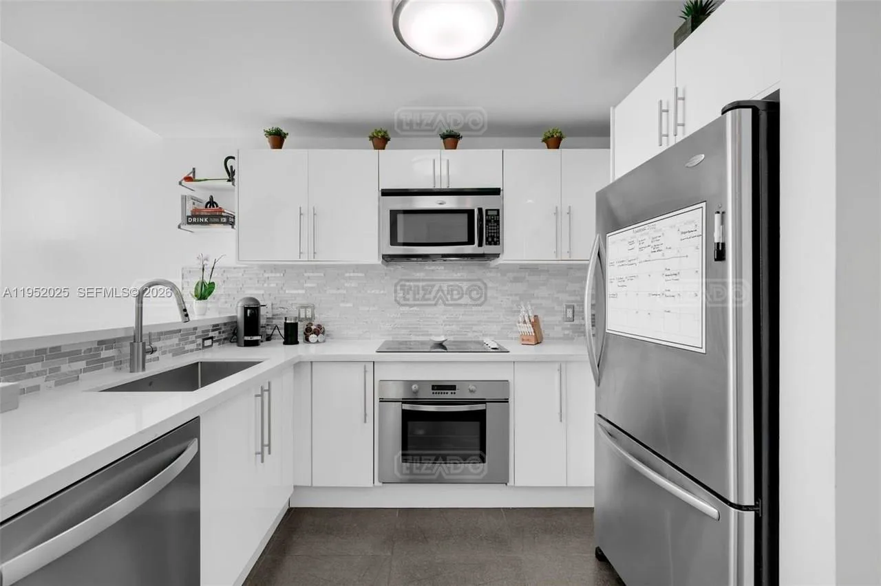 300 S Biscayne Blvd #L-410 300 foto 4