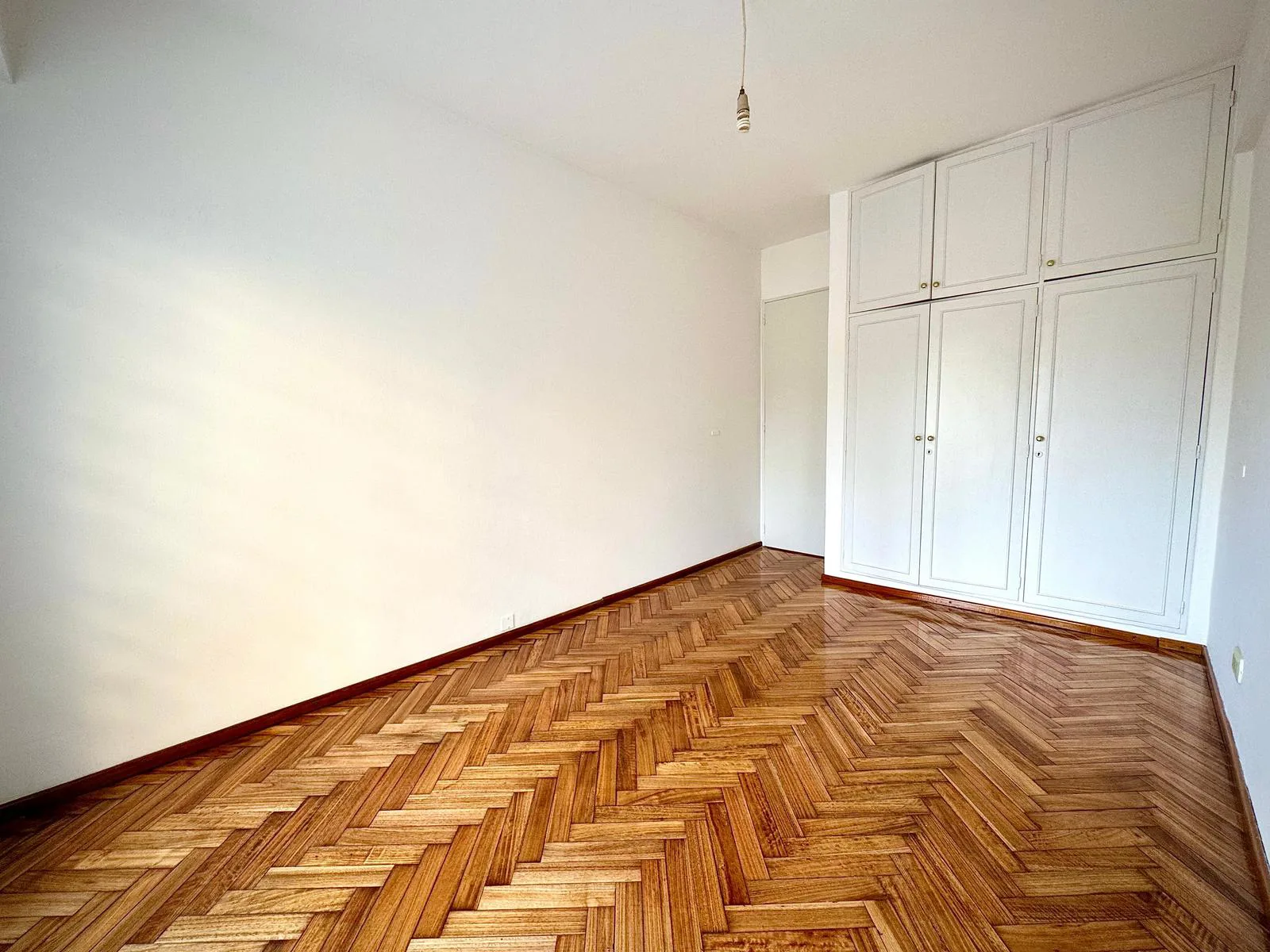 San Juan 500- Departamento de 2 dormitorios en venta – Barrio Martín foto 5