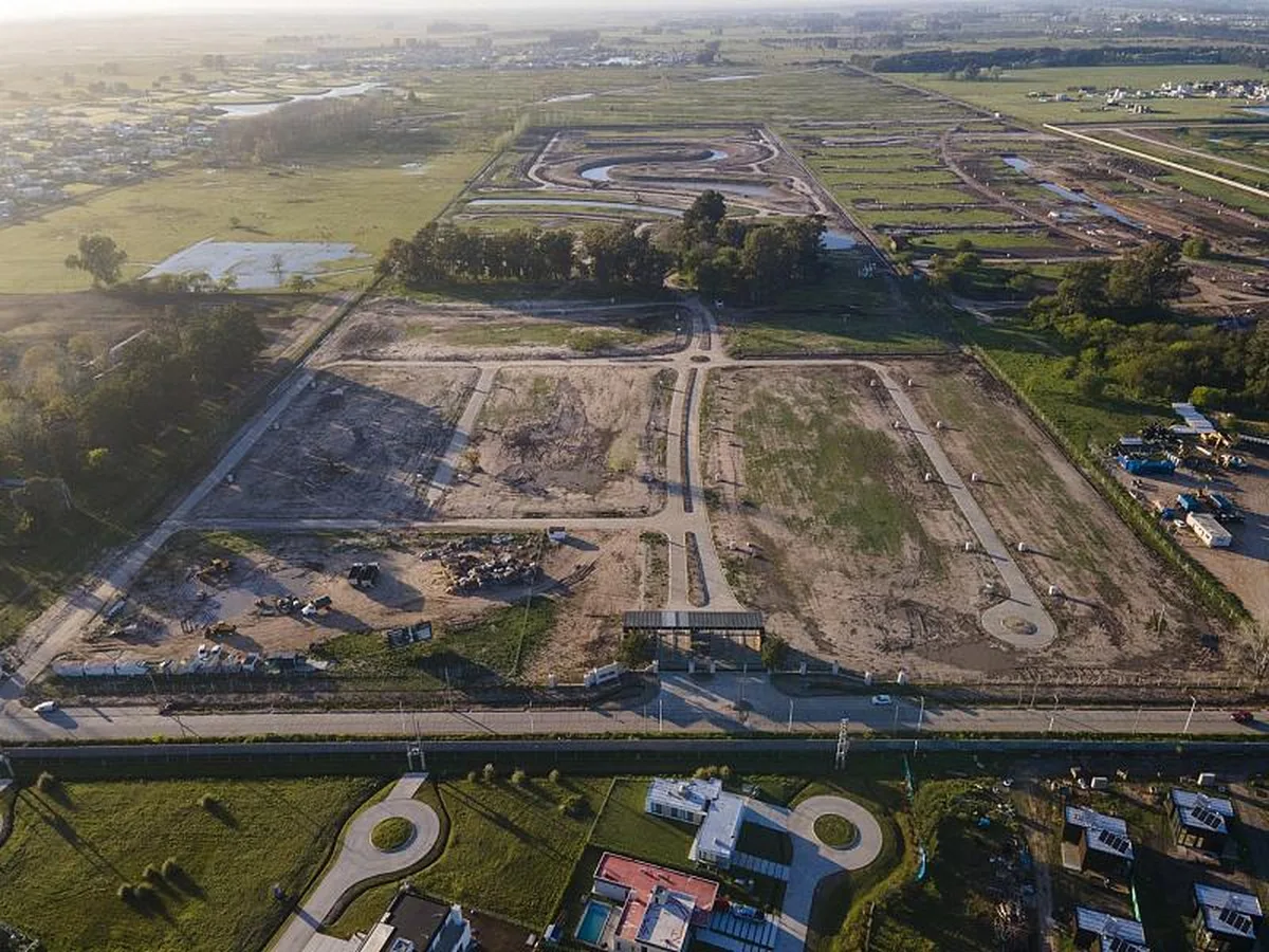 HÁVITA Cáceres 1800 - Lote: 60 foto 4