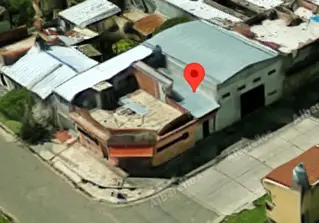 Venta Galpon casa con garaje  loft en Casanova foto 2