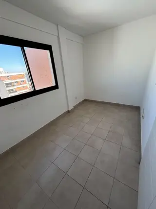 Departamento SIN EXPENSAS 3 Ambientes foto 5