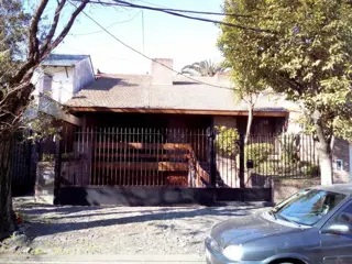 EXCLENTE CASA EN PUNTA CHICA . SAN FRNANDO. KENEDY 300 foto 1