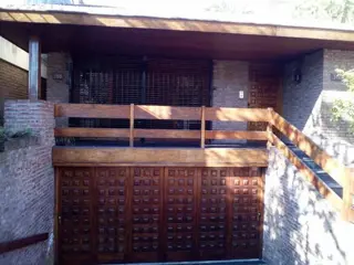 EXCLENTE CASA EN PUNTA CHICA . SAN FRNANDO. KENEDY 300 foto 4