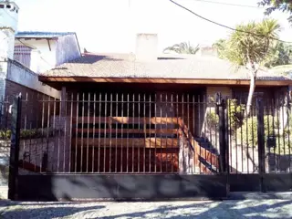 EXCLENTE CASA EN PUNTA CHICA . SAN FRNANDO. KENEDY 300 foto 5