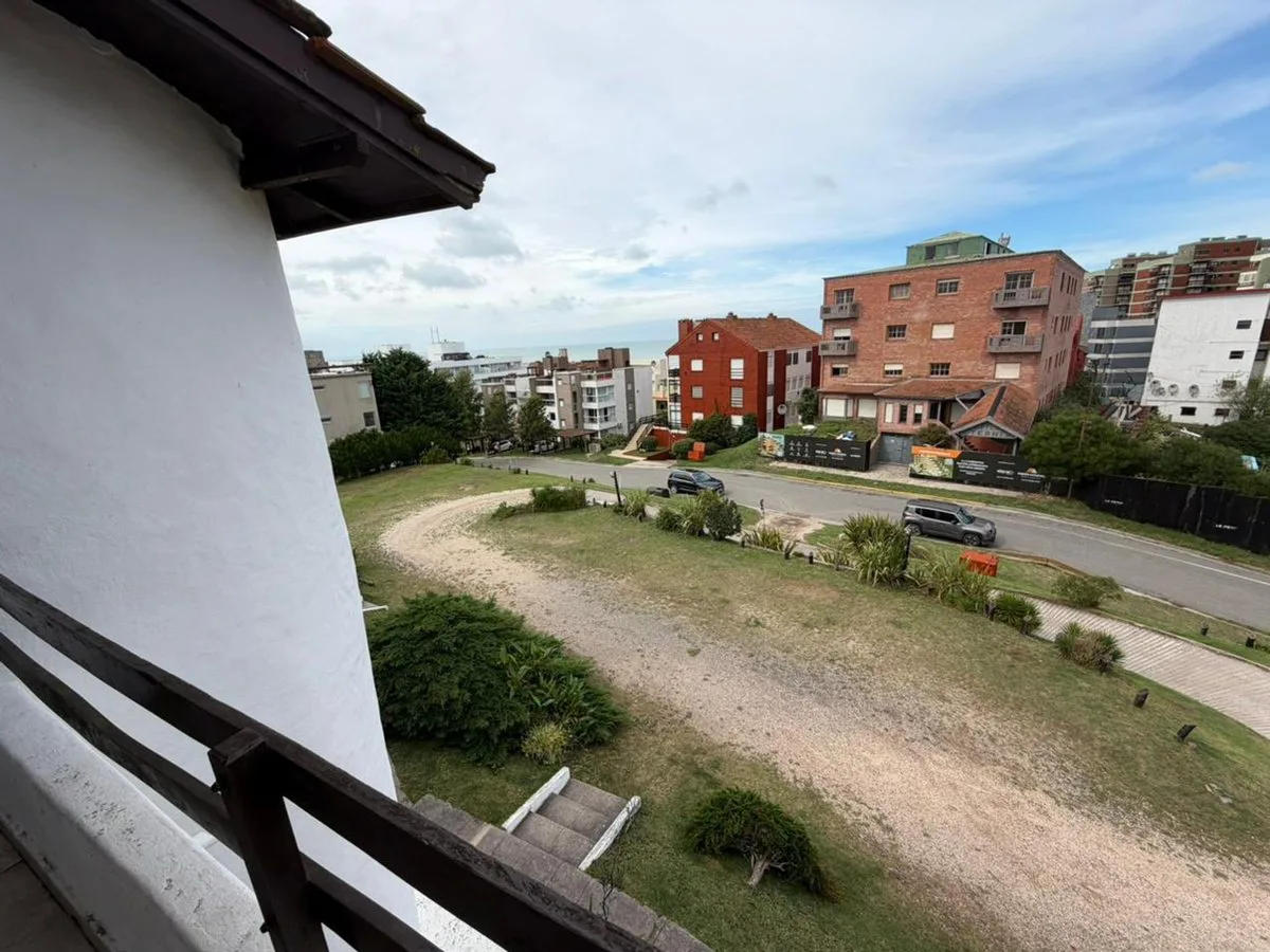 ALQUILER ANUAL EN PINAMAR foto 3