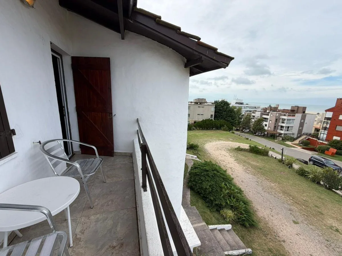 ALQUILER ANUAL EN PINAMAR foto 5