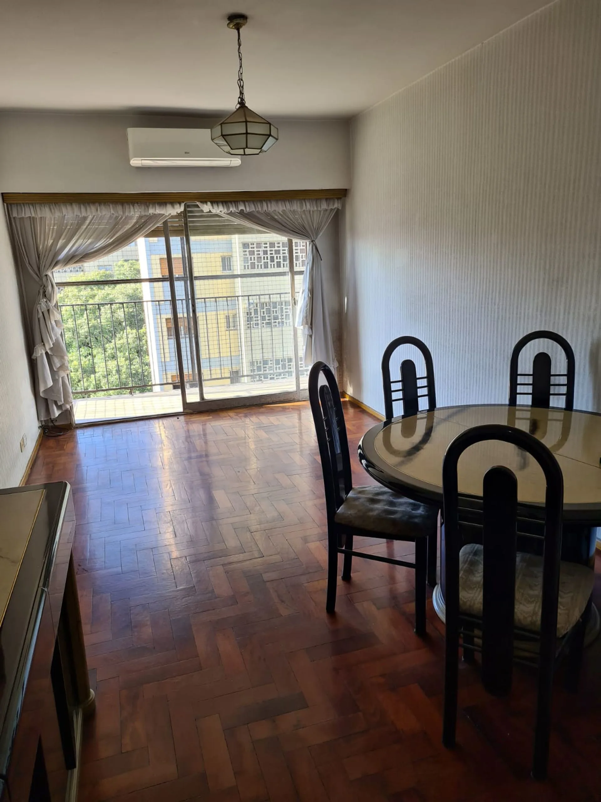 VENTA DEPARTAMENTO 3 AMBIENTES - TAPIALES foto 3