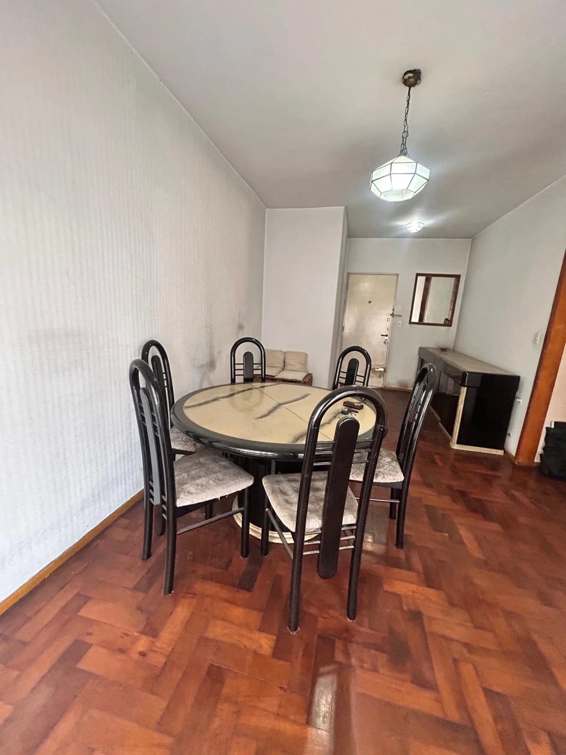 VENTA DEPARTAMENTO 3 AMBIENTES - TAPIALES foto 4