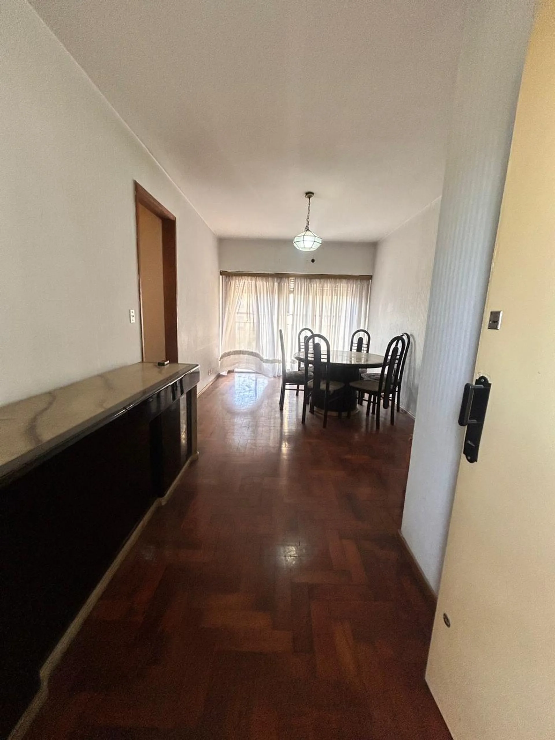 VENTA DEPARTAMENTO 3 AMBIENTES - TAPIALES foto 5