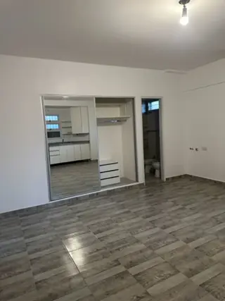 MONOAMBIENTE EN PLANTA BAJA , A LA CALLE foto 1