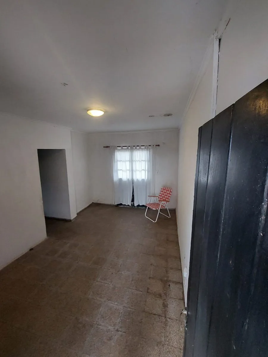 VENTA DE DEPARTAMENTO EN CORRIENTES CAPITAL foto 2