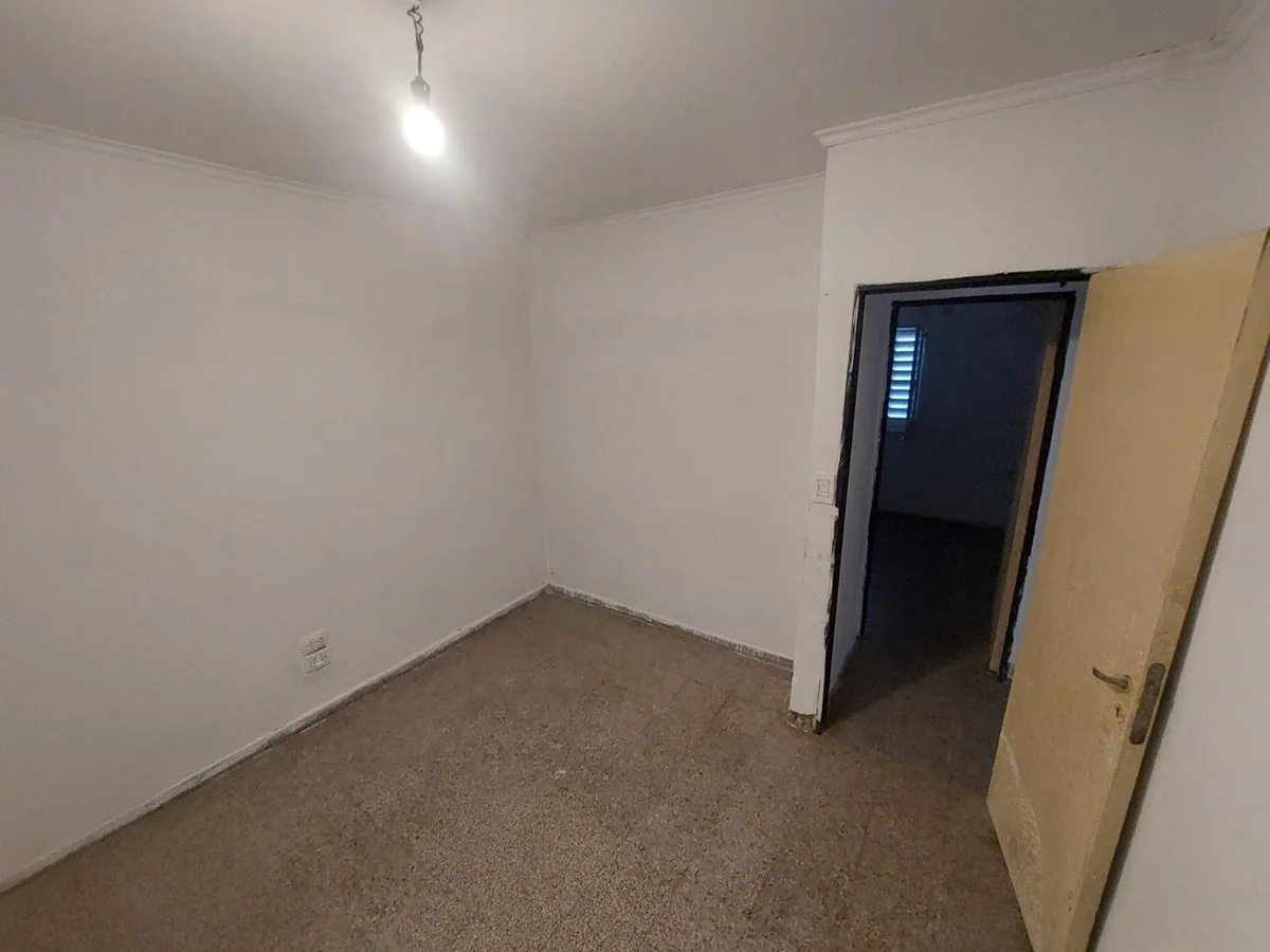 VENTA DE DEPARTAMENTO EN CORRIENTES CAPITAL foto 3