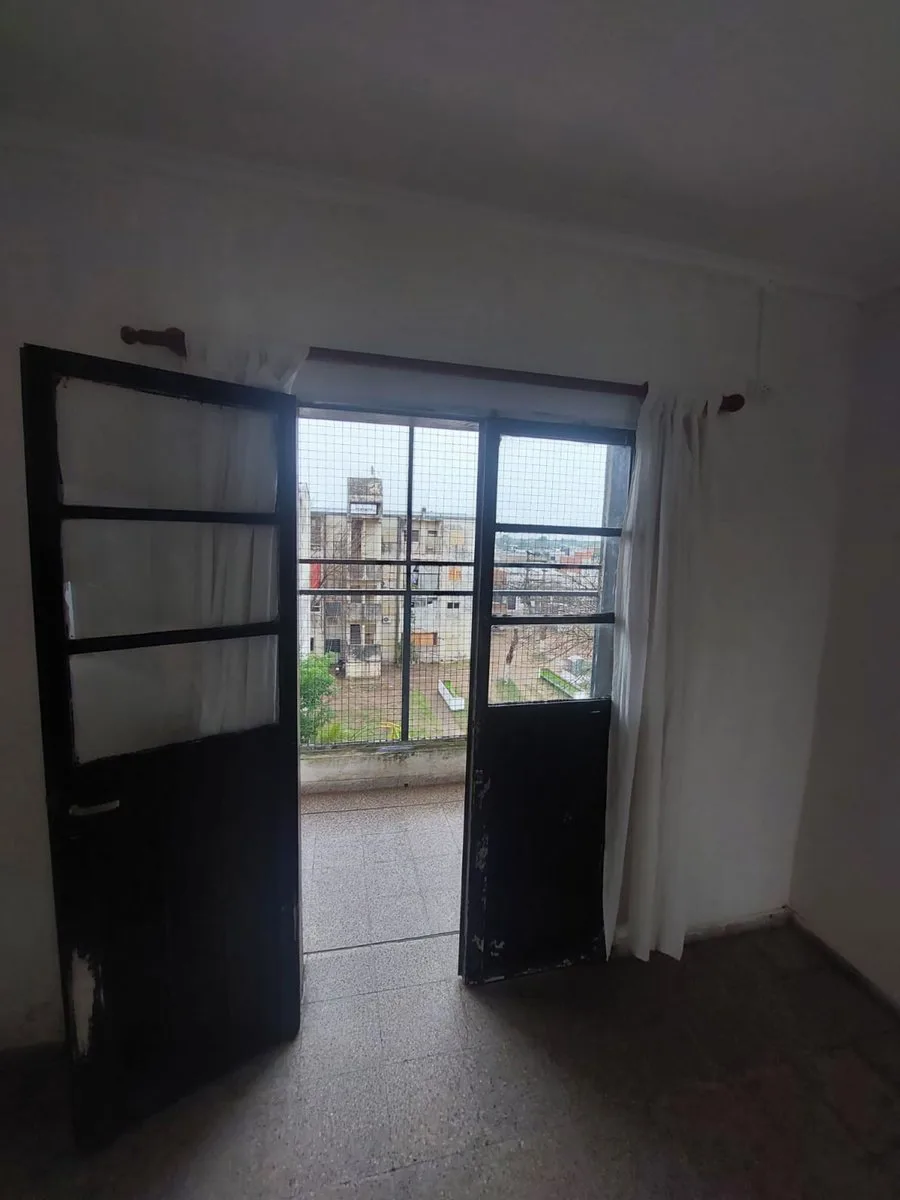 VENTA DE DEPARTAMENTO EN CORRIENTES CAPITAL foto 4
