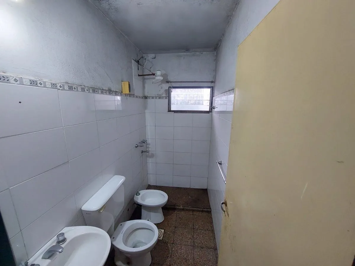 VENTA DE DEPARTAMENTO EN CORRIENTES CAPITAL foto 5